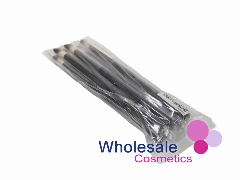 10 x NYX Professional Makeup Pro Brush - PROB16